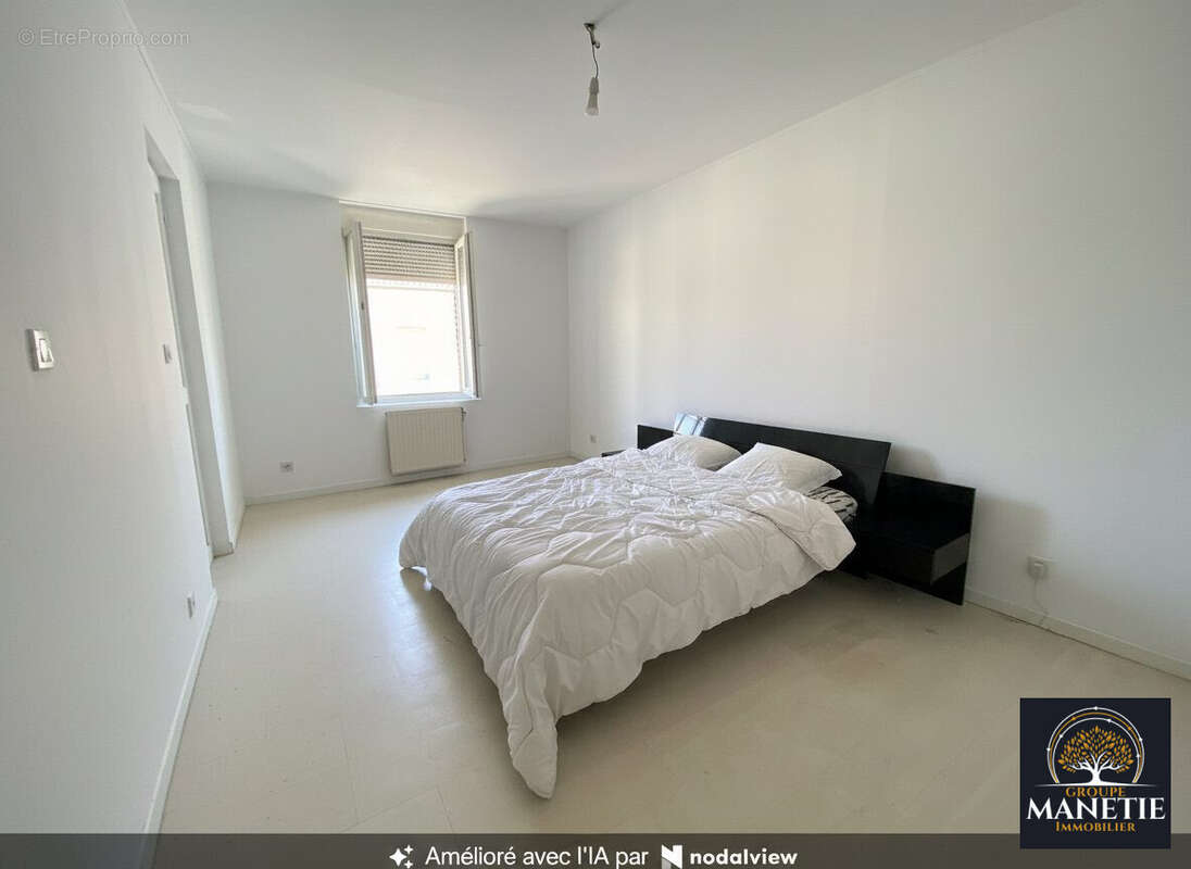 Maison 137 m² à Maroeuil  - photo 8