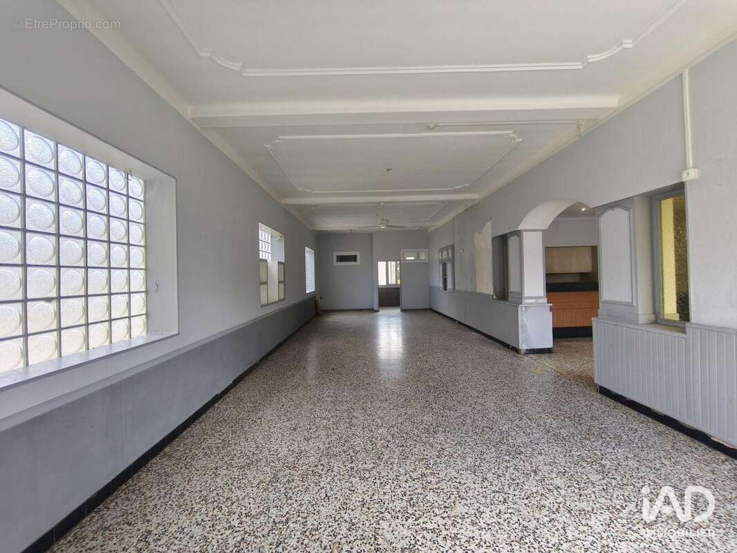 Photo 4 - Appartement à CAPESTANG