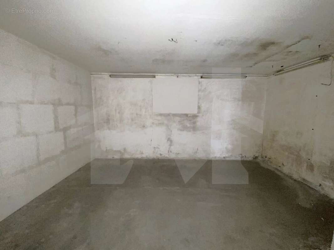 Secteur berriat/genissieu 96,84m2 = parking - photo 9