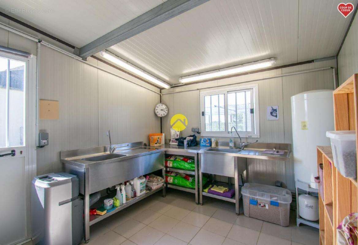 Maison à BEAUMONT-DU-PERIGORD