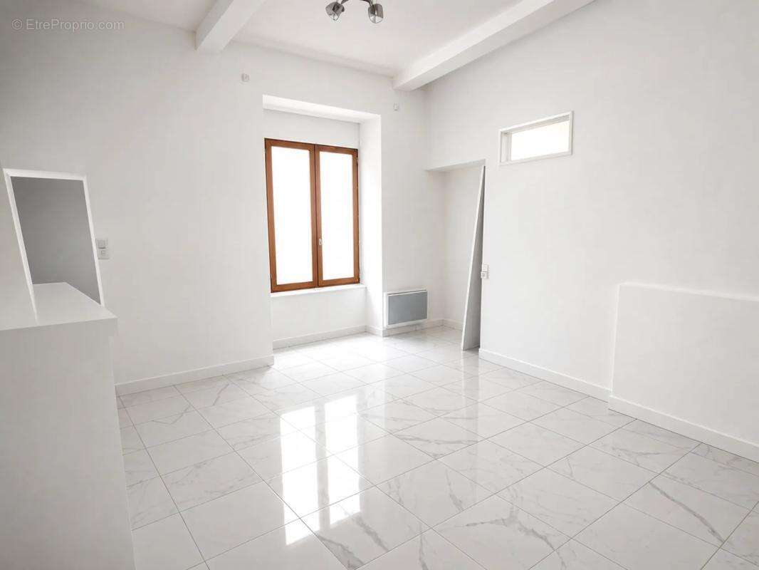 Appartement 3 pièces de 70 m² à Agde - photo 5