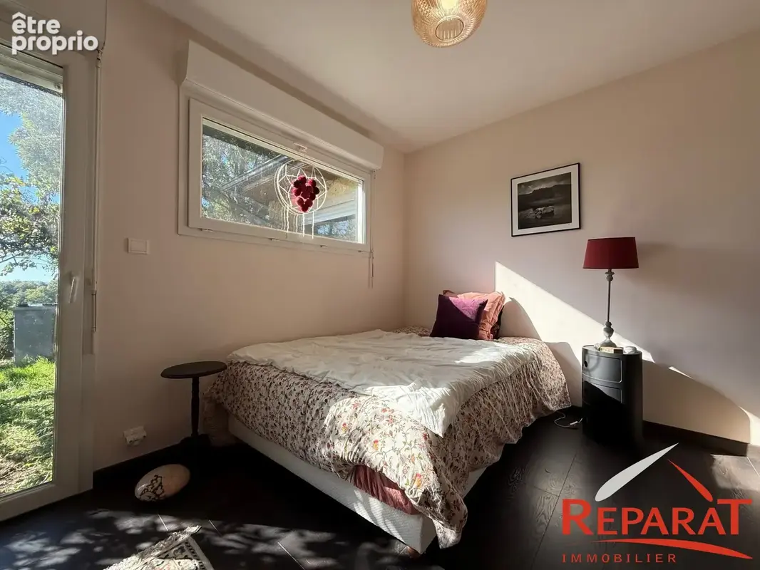 Maison 4 pièces 138 m² à vendre à Allassac (19240) - photo 5