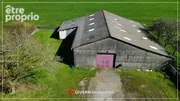 Appartement à SAINT-CARADEC-TREGOMEL