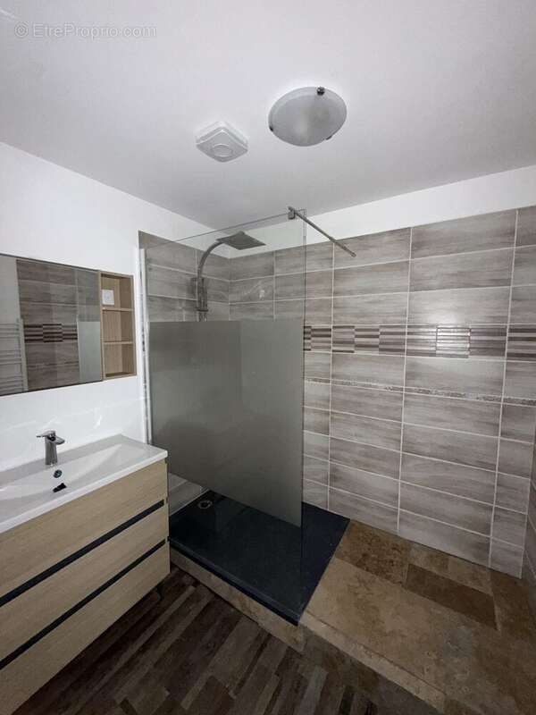 Appartement à BOURGES