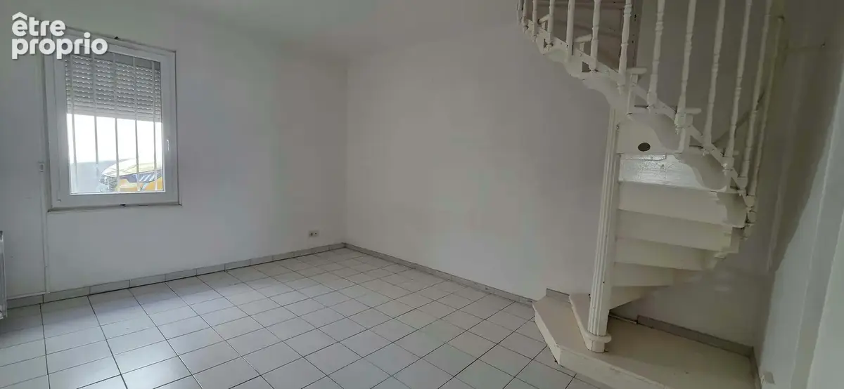 Maison 4 pièces 85 m² à vendre à Villenave-D'ornon (33140) - photo 3
