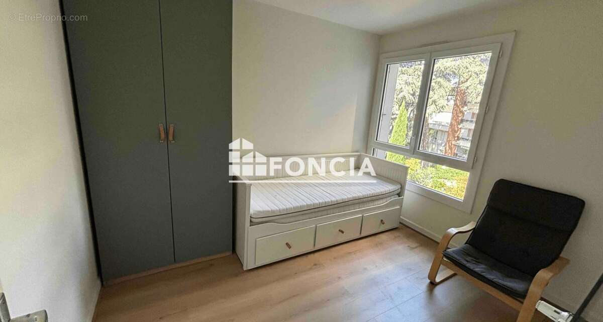 Appartement à AGEN