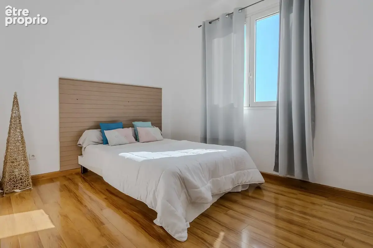 Maison 5 pièces 194 m² à vendre à Saint-Paul (97460) - photo 7