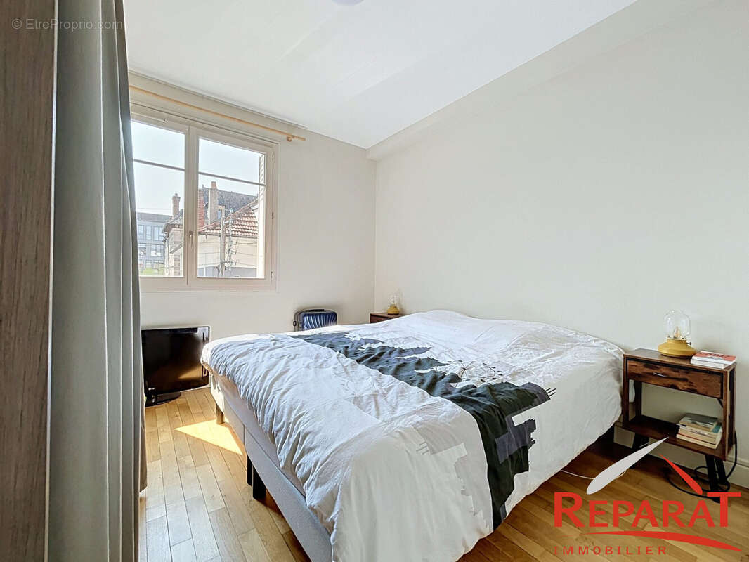 Appartement 67 m² à Brive-La-Gaillarde  - photo 4