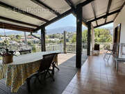 Maison à SAINT-LOUIS