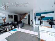 Photo 1 - Maison à LA MEZIERE