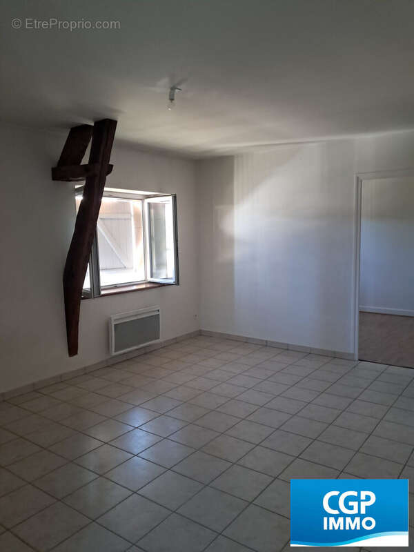 Maison 200 m² à Puybrun  - photo 8