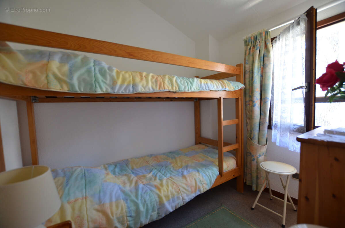 Maison à LES MATHES