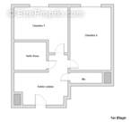 Photo 1 - Appartement à BAGNEUX