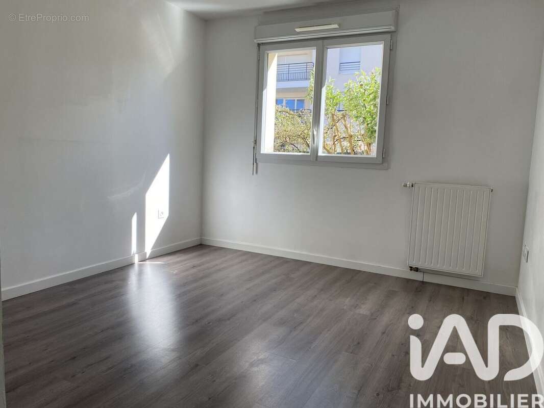 Photo 7 - Appartement à BASSE-GOULAINE