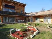 Appartement à CREST