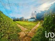 Photo 1 - Terrain à PONTCHATEAU