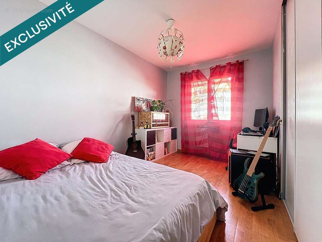 Photo 6 - Maison à CHARANTONNAY