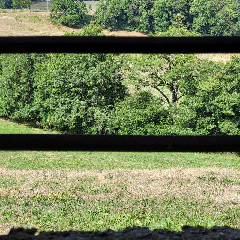 Grange en pierres - photo 25