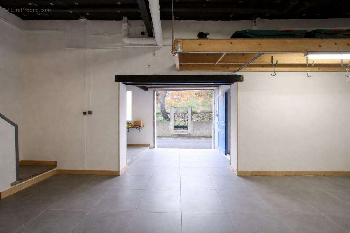 Maison à FERRALS-LES-CORBIERES