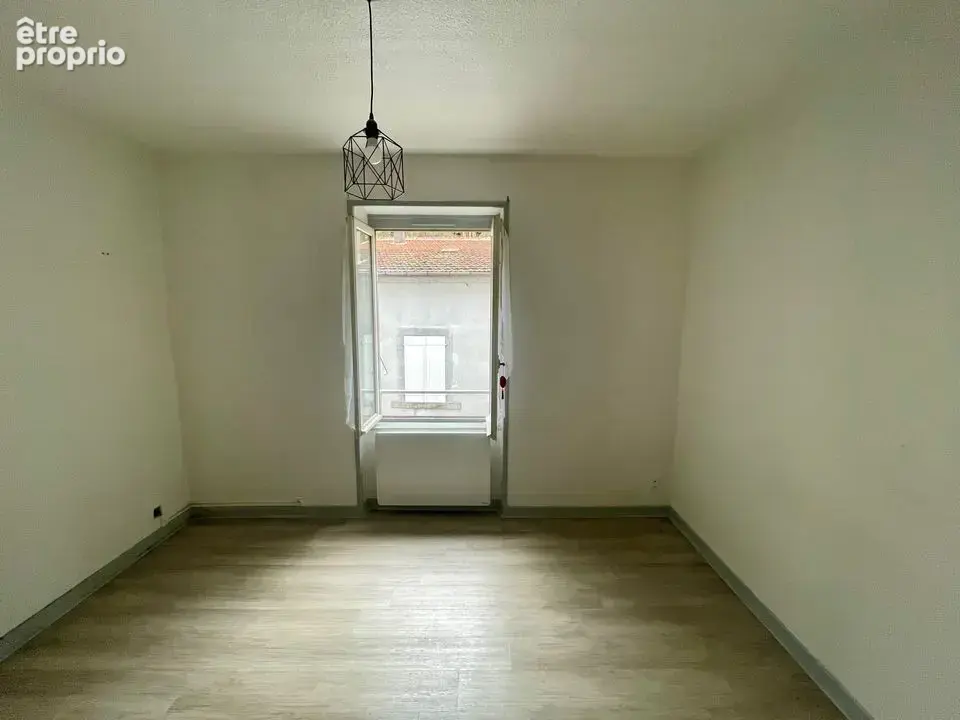 Appartement 1 pièce 21 m² à vendre à Royat (63130) - photo 5