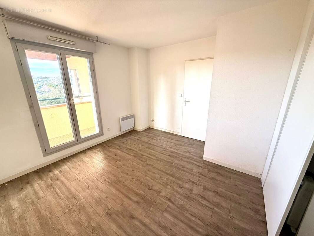 Appartement à AUCH