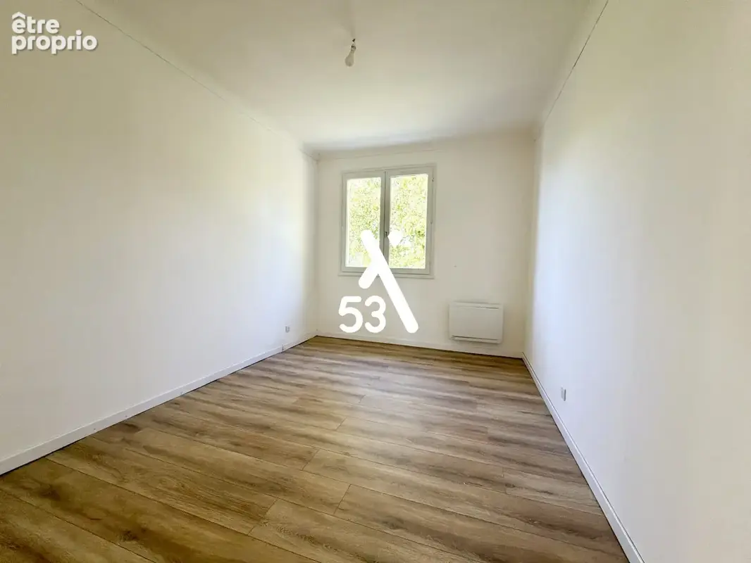 Maison 5 pièces 117 m² à vendre à Dohem (62380) - photo 2