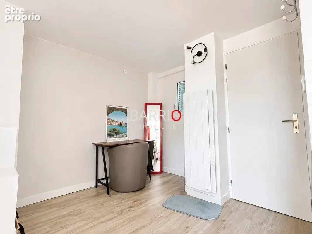 Appartement 2 pièces 30 m² à vendre à Argeles-Sur-Mer (66700) - photo 9