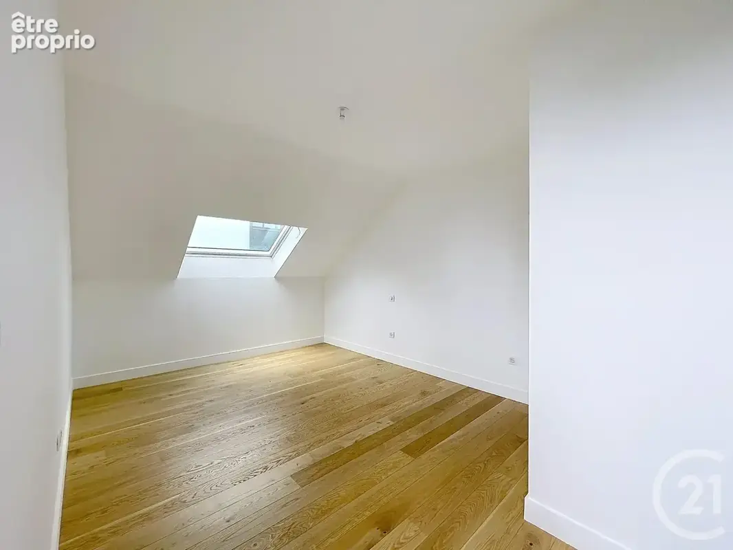 Appartement 6 pièces 132 m² à vendre à Chartres (28000) - photo 4