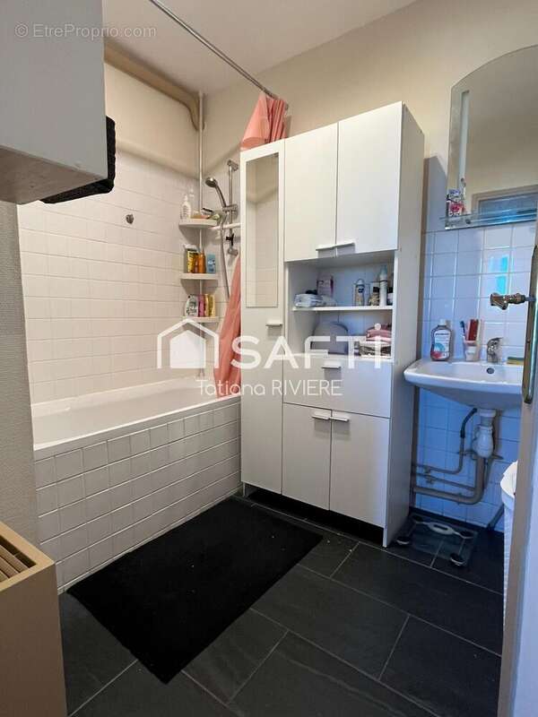 Photo 6 - Appartement à MONTARGIS