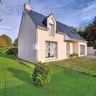 Photo 1 - Maison à PIRIAC-SUR-MER