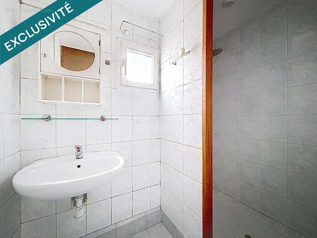 Photo 7 - Maison à CUISE-LA-MOTTE