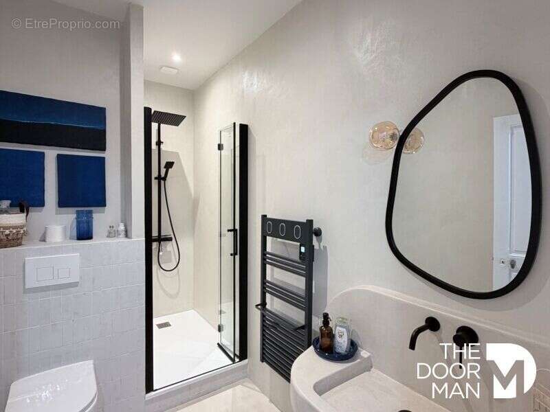 Maison 44510 - photo 9