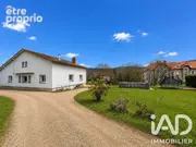 Photo 1 - Maison à FRAIZE