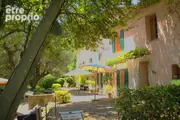 Maison à PEYMEINADE