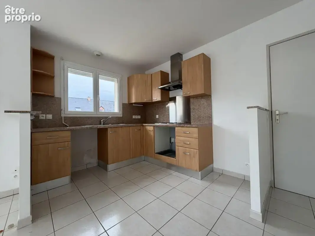 Maison 74 m² à Besne  - photo 4
