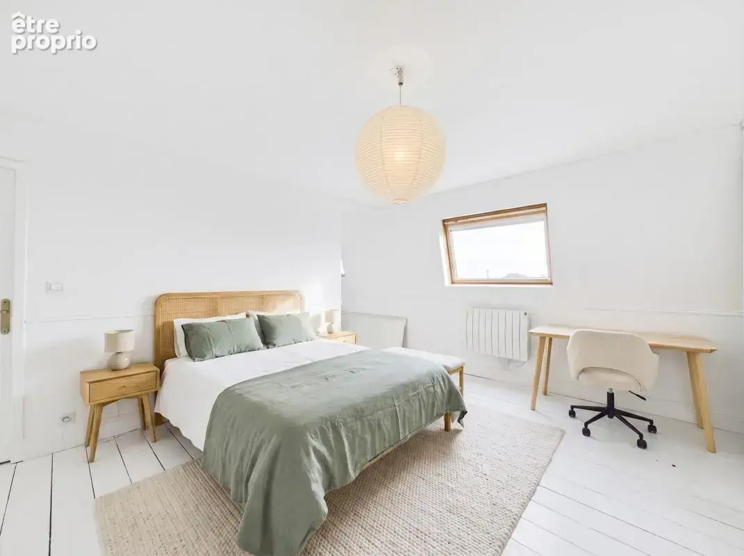 Maison 240 m² à Valenciennes  - photo 11