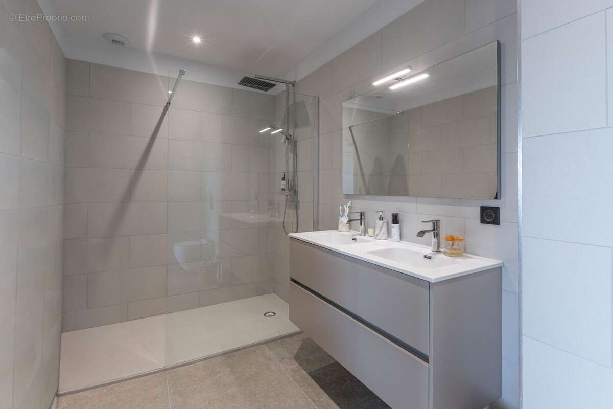 Appartement à GROSSETO-PRUGNA