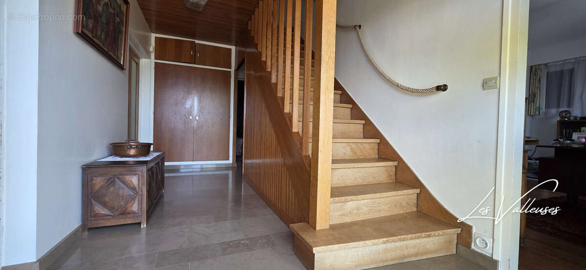 Maison 180 m² à Dieppe  - photo 8