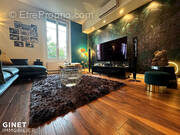 Appartement à ROANNE