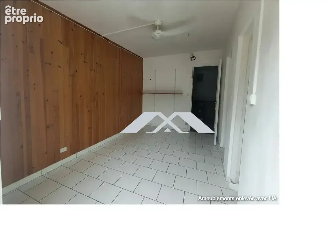 Appartement 150 m² à vendre à Saint-Louis (97421) - photo 6