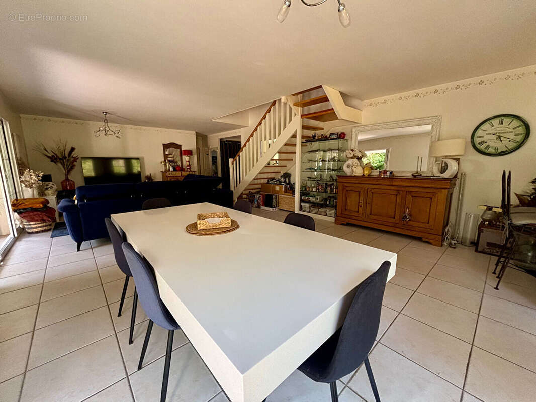 Coup de coeur assuré style cottage, à deux pas de Quimper - photo 4