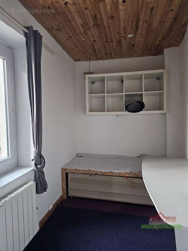 Appartement à VIENNE