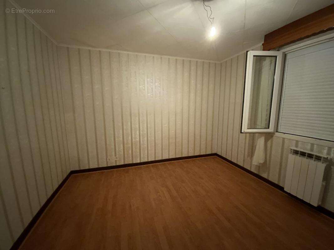 Maison à GENOUILLAC