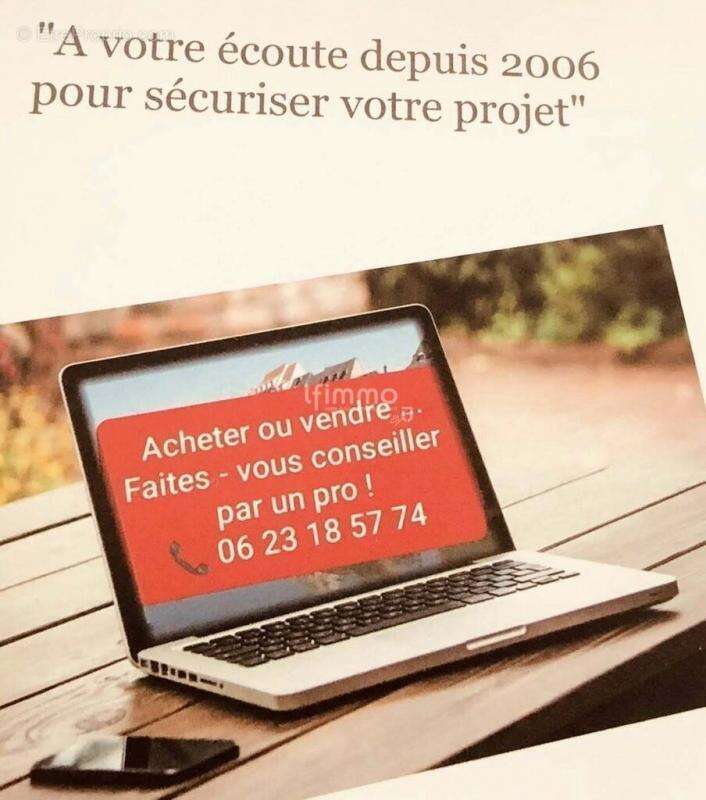 Commerce à STRASBOURG