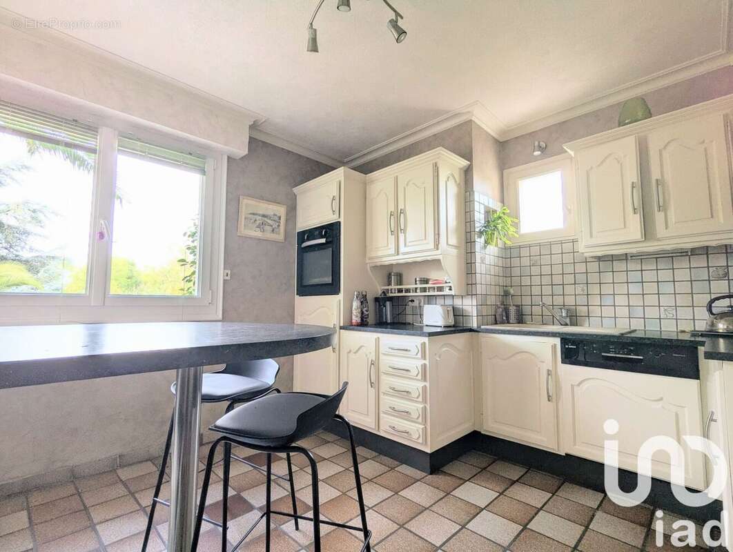 Photo 5 - Maison à PLERIN