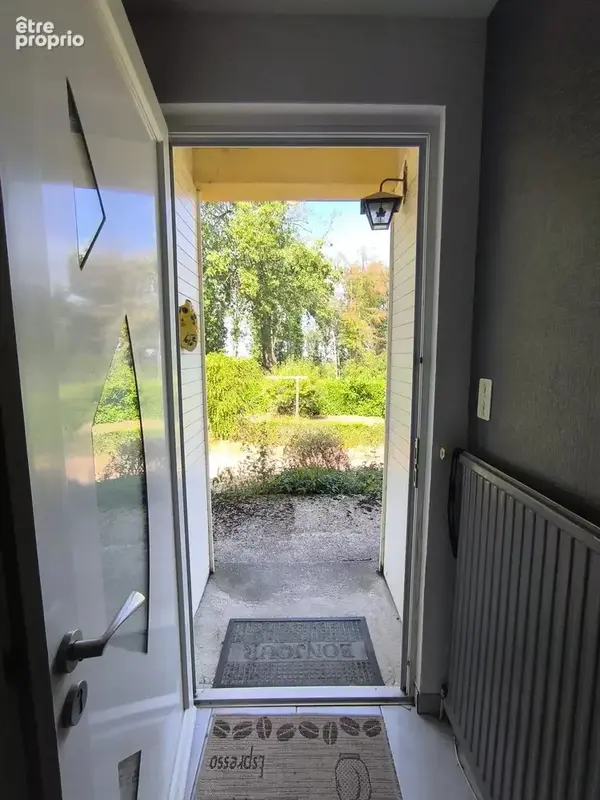 Maison coup de coeur - photo 36