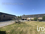 Photo 1 - Maison à EVRON