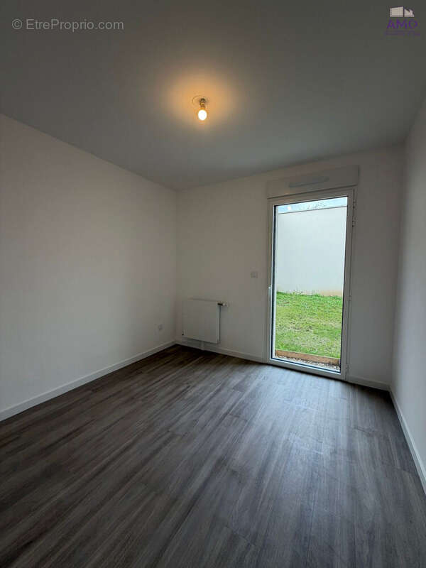 Appartement 64 m² à Orleans  - photo 3