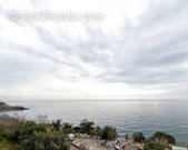 Appartement à BASTIA