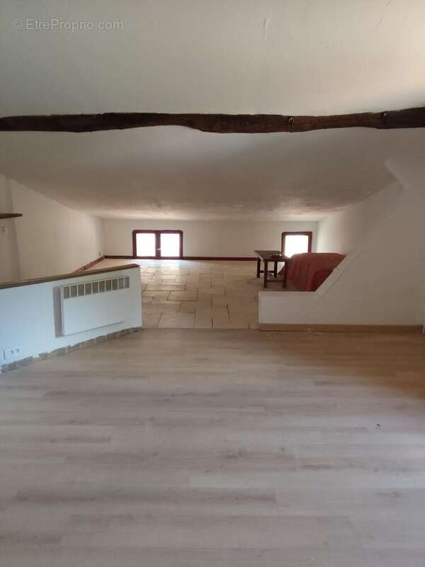 Photo 4 - Maison à MONTFORT-SUR-ARGENS